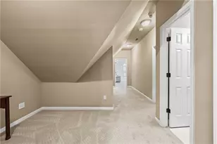 2765 Chandon Pl, Alpharetta, GA 30022 - Photo 46