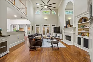 2765 Chandon Pl, Alpharetta, GA 30022 - Photo 24