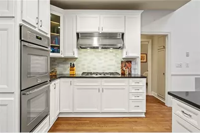 2765 Chandon Place, Alpharetta, GA 30022 - Photo 36