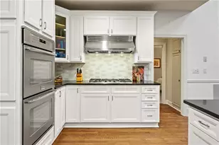 2765 Chandon Pl, Alpharetta, GA 30022 - Photo 36