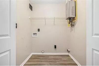 3235 Southshore Court, Cumming, GA 30041 - Photo 22