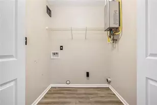 3235 Southshore Ct, Cumming, GA 30041 - Photo 22