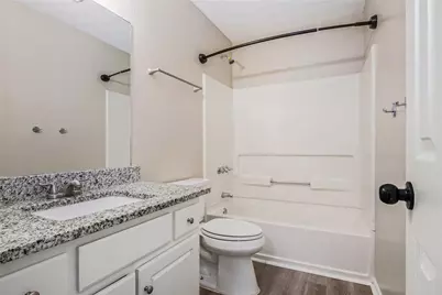 3235 Southshore Court, Cumming, GA 30041 - Photo 18