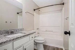 3235 Southshore Ct, Cumming, GA 30041 - Photo 18