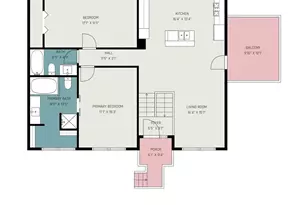 3235 Southshore Ct, Cumming, GA 30041 - Photo 32