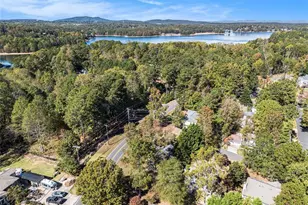 3235 Southshore Ct, Cumming, GA 30041 - Photo 30