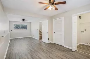 3235 Southshore Ct, Cumming, GA 30041 - Photo 20