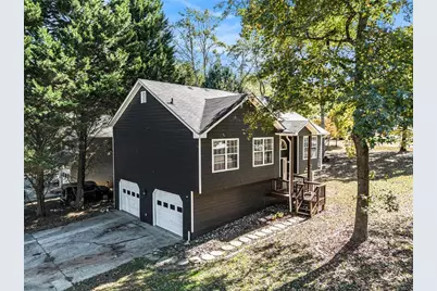 3235 Southshore Court, Cumming, GA 30041 - Photo 28