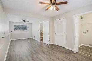 3235 Southshore Ct, Cumming, GA 30041 - Photo 10