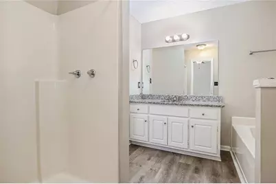 3235 Southshore Court, Cumming, GA 30041 - Photo 14