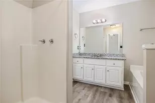 3235 Southshore Ct, Cumming, GA 30041 - Photo 14