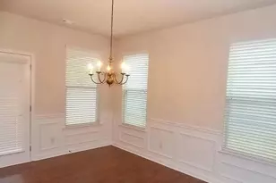 2148 Baywood Tree Ln, Snellville, GA 30078 - Photo 6