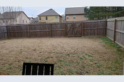 2148 Baywood Tree Lane, Snellville, GA 30078 - Photo 20