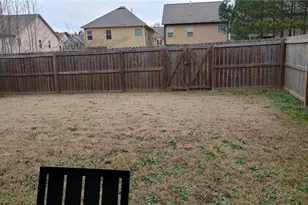 2148 Baywood Tree Ln, Snellville, GA 30078 - Photo 20