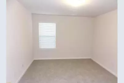 2148 Baywood Tree Lane, Snellville, GA 30078 - Photo 10