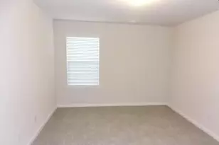 2148 Baywood Tree Ln, Snellville, GA 30078 - Photo 10