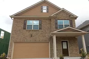 2148 Baywood Tree Ln, Snellville, GA 30078 - Photo 1