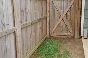 2148 Baywood Tree Ln, Snellville, GA 30078 - Photo 18