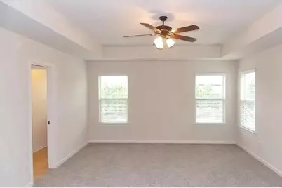 2148 Baywood Tree Lane, Snellville, GA 30078 - Photo 12