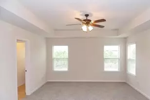 2148 Baywood Tree Ln, Snellville, GA 30078 - Photo 12