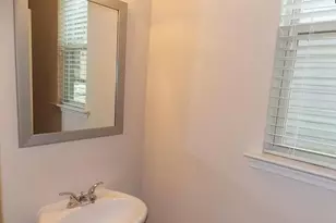 2148 Baywood Tree Ln, Snellville, GA 30078 - Photo 14