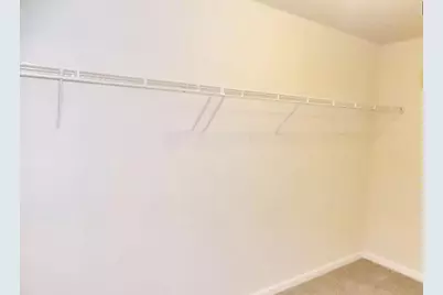 2148 Baywood Tree Lane, Snellville, GA 30078 - Photo 16