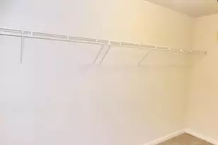 2148 Baywood Tree Ln, Snellville, GA 30078 - Photo 16