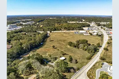 4024 Atlanta Highway, Hiram, GA 30141 - Photo 4
