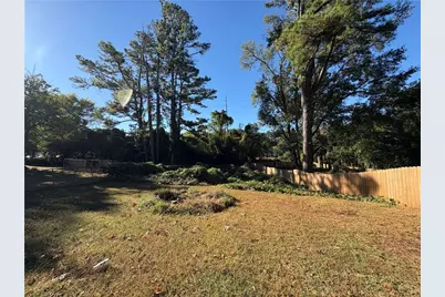 267 E Broad Street, Newnan, GA 30263 - Photo 10