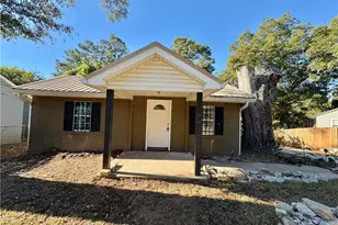 267 E Broad St, Newnan, GA 30263 - Photo 1