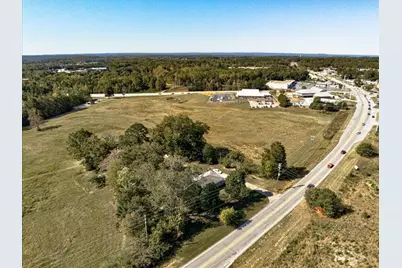 4024 Atlanta Hwy, Hiram, GA 30141 - Photo 4