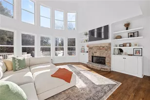 148 Montvale Dr, Hoschton, GA 30548 - Photo 8