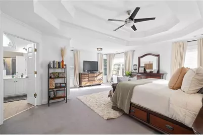 148 Montvale Drive, Hoschton, GA 30548 - Photo 24