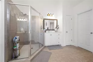 148 Montvale Dr, Hoschton, GA 30548 - Photo 26