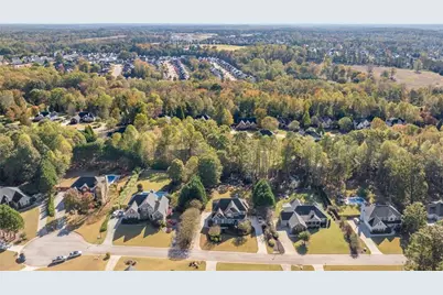 148 Montvale Drive, Hoschton, GA 30548 - Photo 62