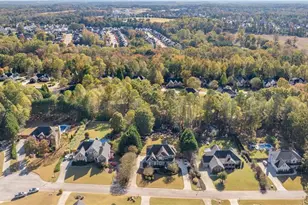 148 Montvale Dr, Hoschton, GA 30548 - Photo 62