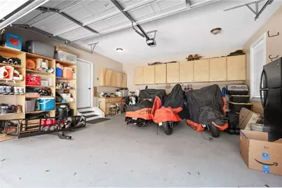 148 Montvale Drive, Hoschton, GA 30548 - Photo 48