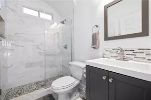 148 Montvale Dr, Hoschton, GA 30548 - Photo 20