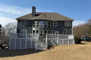 148 Montvale Dr, Hoschton, GA 30548 - Photo 52