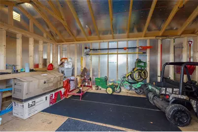 148 Montvale Drive, Hoschton, GA 30548 - Photo 54