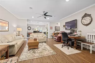 148 Montvale Dr, Hoschton, GA 30548 - Photo 38