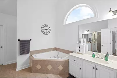 148 Montvale Drive, Hoschton, GA 30548 - Photo 28