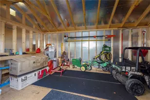 148 Montvale Dr, Hoschton, GA 30548 - Photo 64