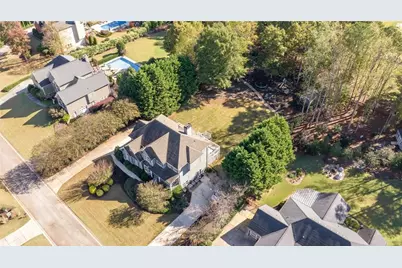 148 Montvale Drive, Hoschton, GA 30548 - Photo 56