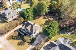 148 Montvale Dr, Hoschton, GA 30548 - Photo 56