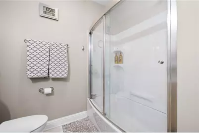 148 Montvale Drive, Hoschton, GA 30548 - Photo 44