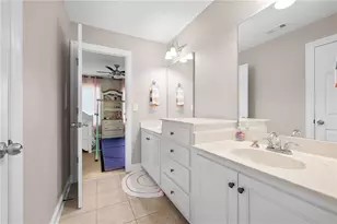 148 Montvale Dr, Hoschton, GA 30548 - Photo 40