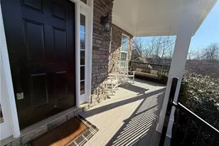 148 Montvale Dr, Hoschton, GA 30548 - Photo 2