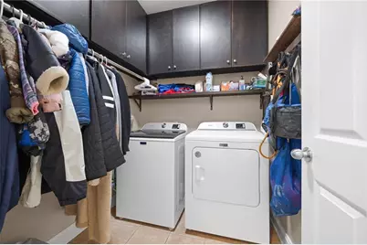 148 Montvale Drive, Hoschton, GA 30548 - Photo 18