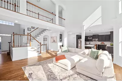 148 Montvale Drive, Hoschton, GA 30548 - Photo 16